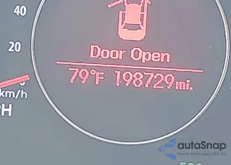 2012 Kia Optima Ex из США, поврежденный, VIN 5XXGN4A70CG006760